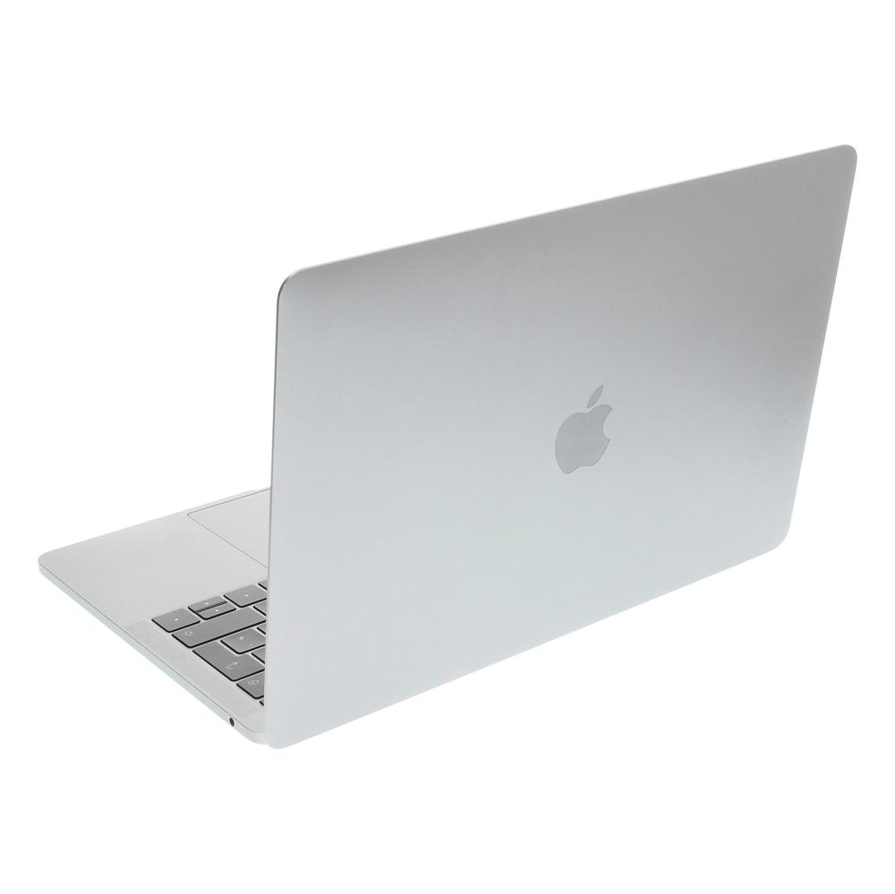 Apple Macbook Pro I Ghz Gb Ssd Gb Gris Espacial