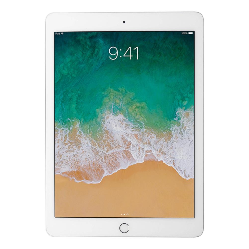 APPLE iPad WI-FI 128GB ゴールド A1822+inforsante.fr