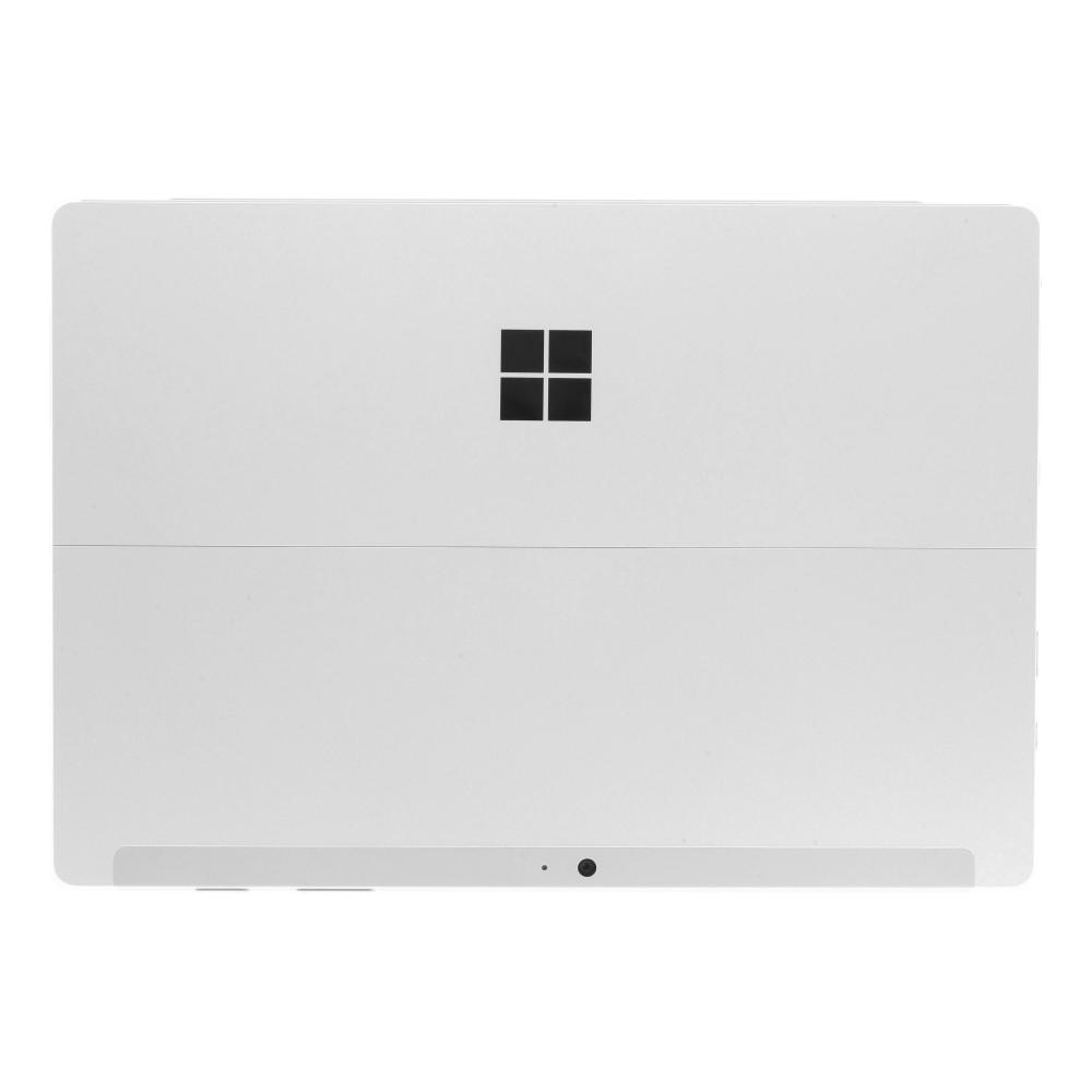 microsoft surface 16gb ram