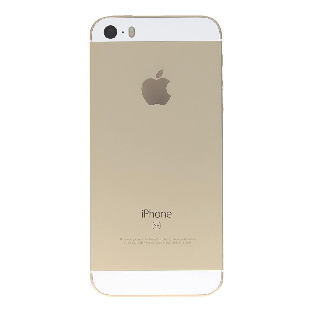 Apple iphone se 128. Iphone a1723. Корпус для iphone se Rose Gold. Айфон se золотой. Айфон se комплект.