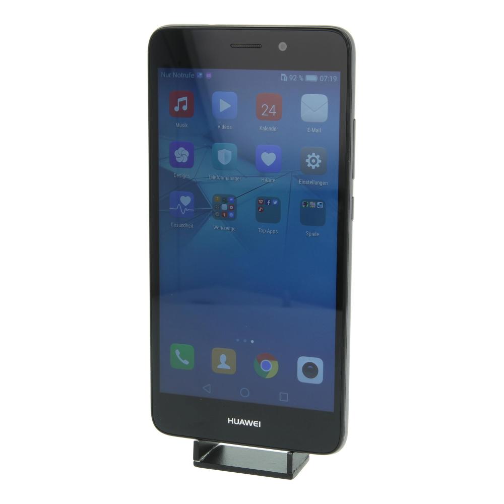huawei gt 5
