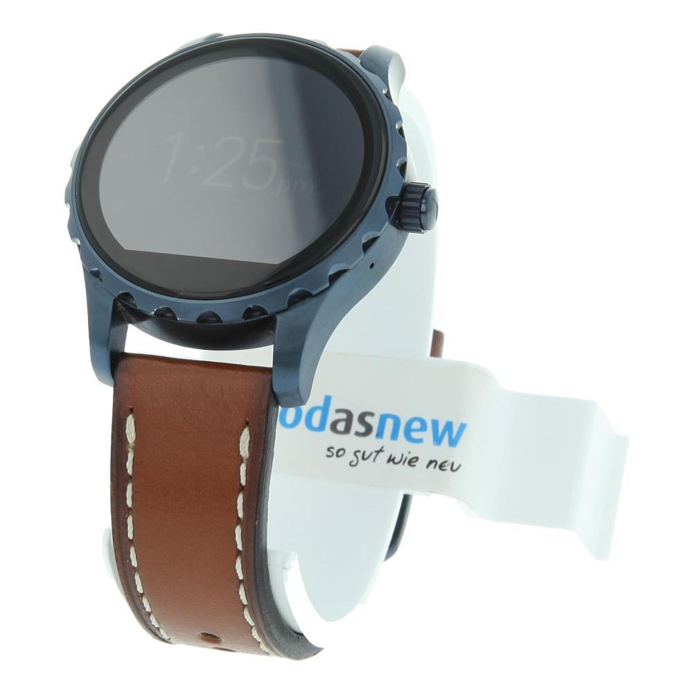 ftw2106 fossil
