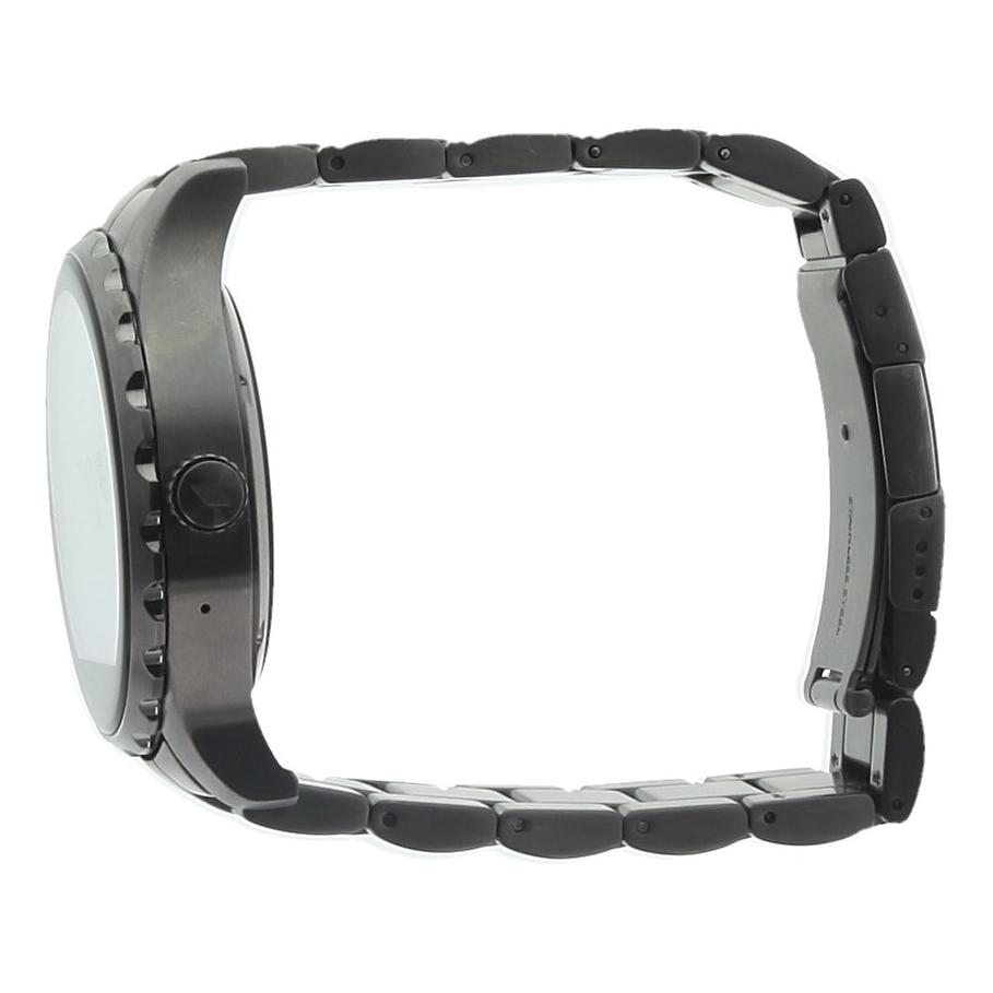 smartwatch samsung vs apple