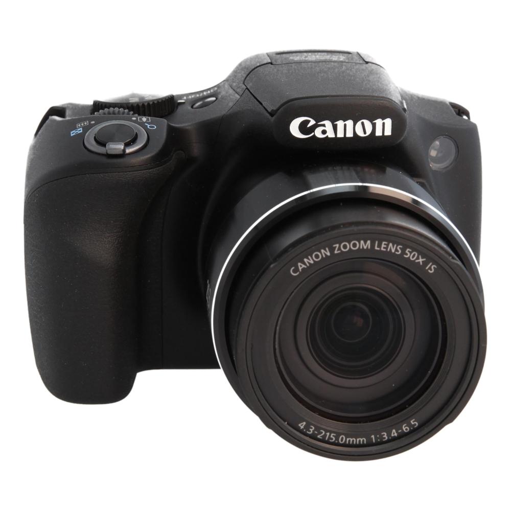 Canon powershot sx60 hs