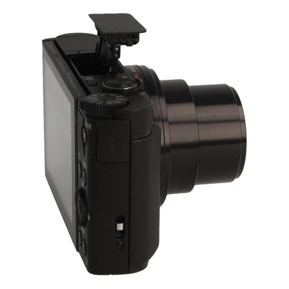 Batterie Appareil Photo Sony Cybershot DSC-H7 - Batterie Pour Appareil...