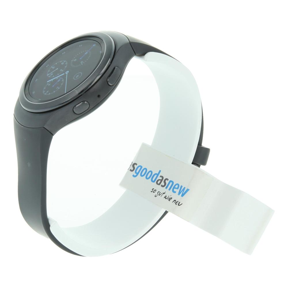 samsung gear s2 r7200