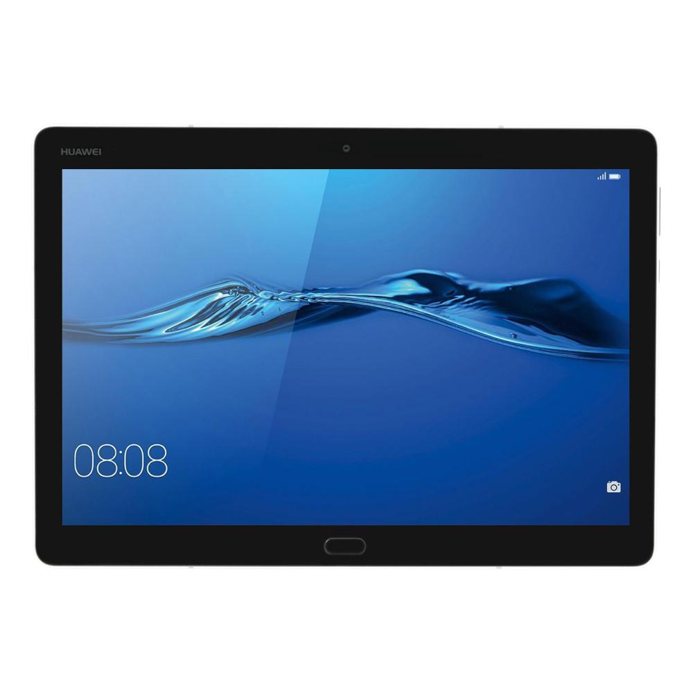 Huawei MediaPad T3 7 Gris Wi-Fi - Tablette tactile - Garantie 3