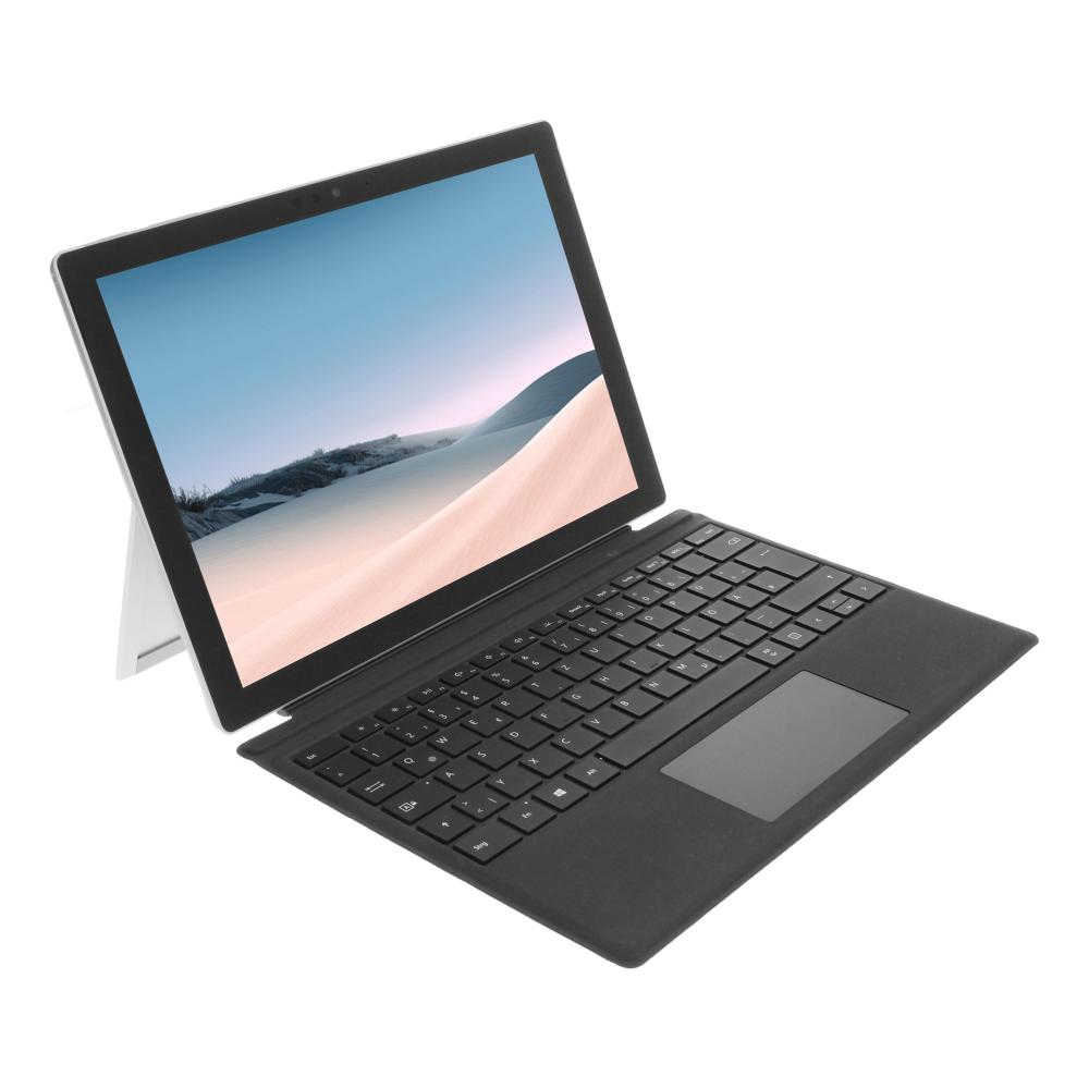 surface pro 16gb ram surface pro 16gb ram