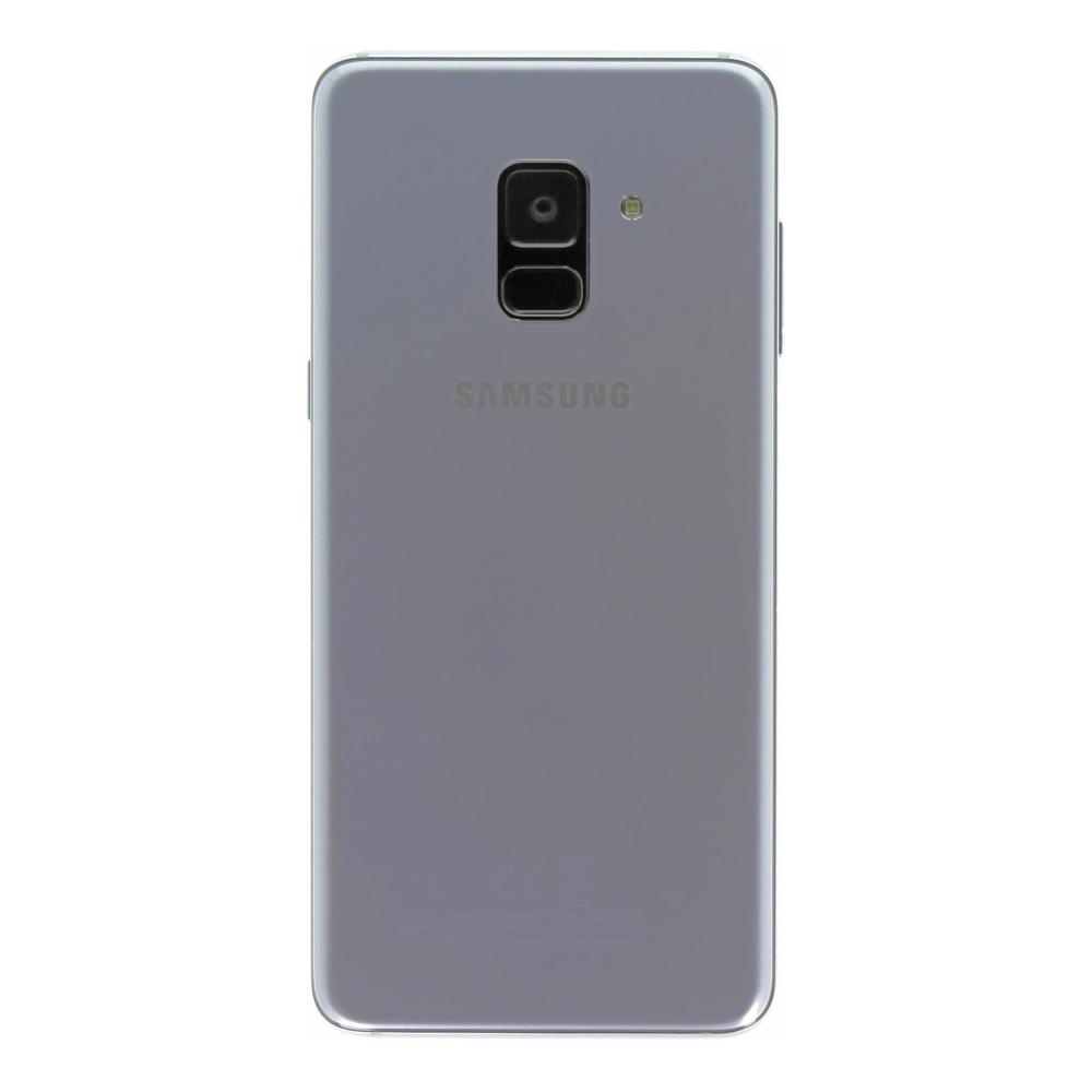 samsung a5 30f