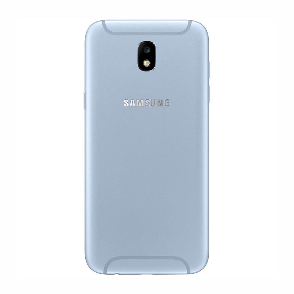 galaxy j5 2017 duos
