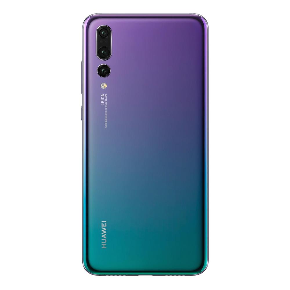 Акб huawei p20 pro совместимость