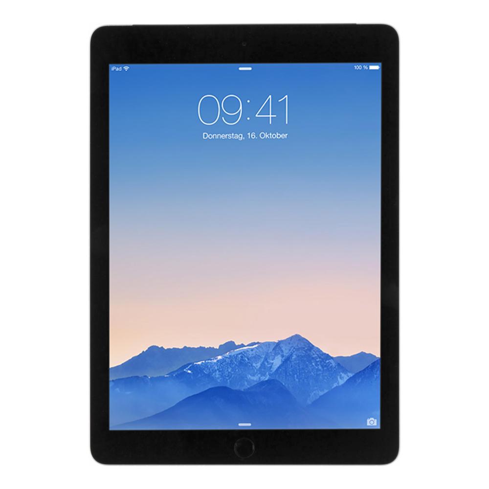 Apple iPad 2018 (A1893) 32Go argent pas cher