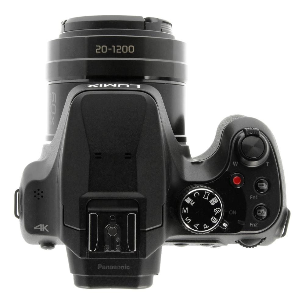 Neuf Super Haute Def 0.43x Objectif Fisheye Avec Macro pour