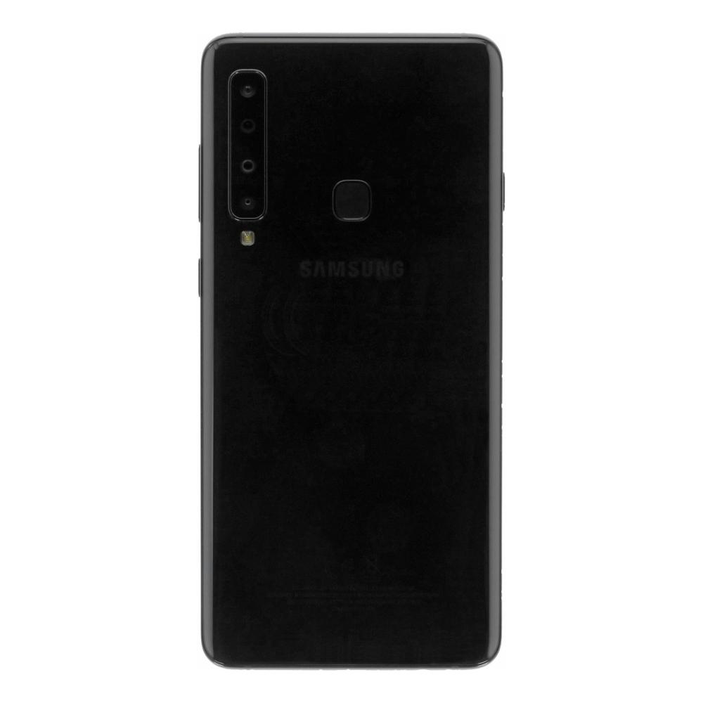 samsung a9 128gb 2018