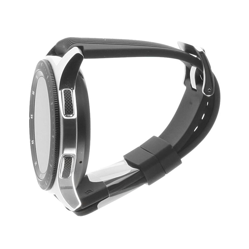 galaxy lte 46mm
