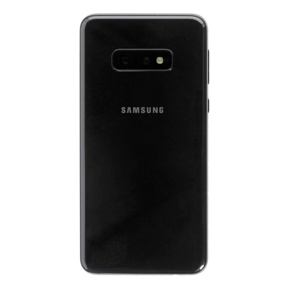 samsung galaxy s10e duos 128gb