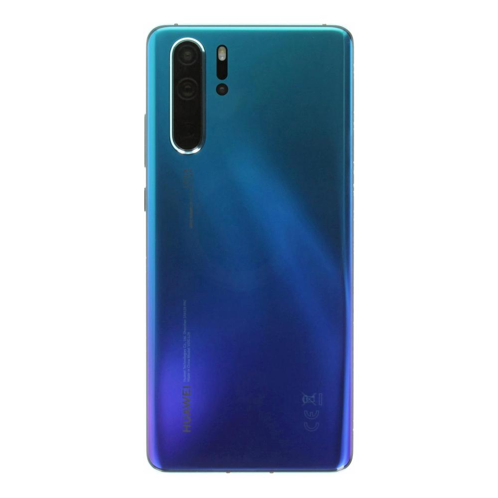 Цвет aurora это какой huawei