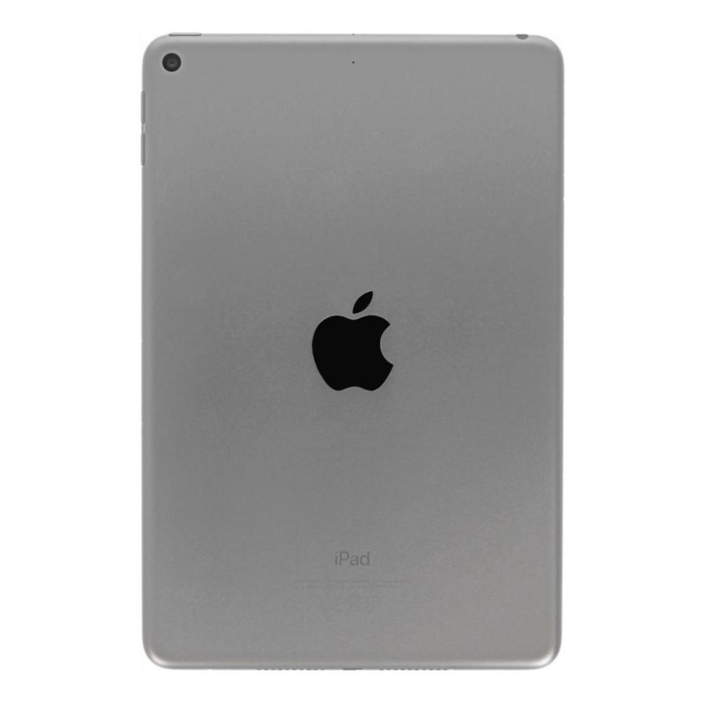 Apple iPad mini 2019 (A2133) WiFi 64GB gris espacial asgoodasnew
