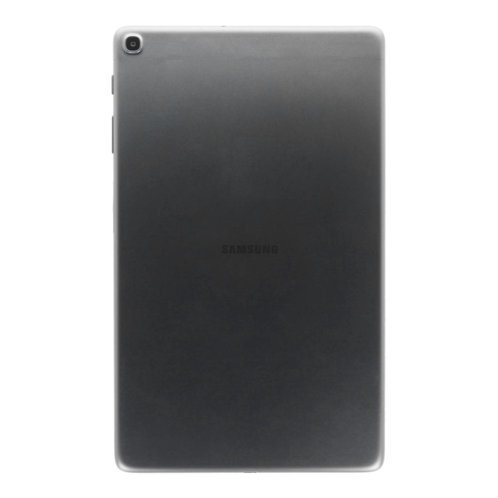 samsung galaxy tab a 10.1 t515n 2019