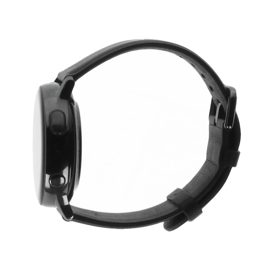 active 2 lte 40mm