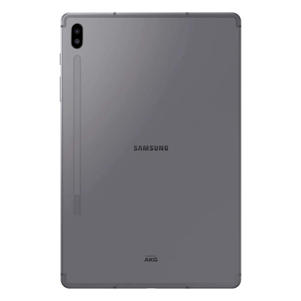 tab s6 256gb