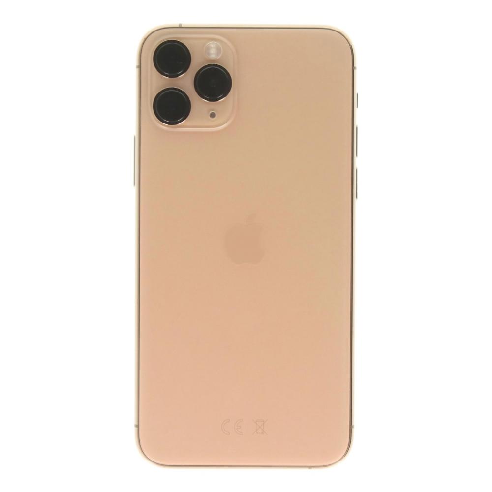 Apple iphone 11. Iphone 11 64gb. Apple iphone 11 128gb black. Iphone 11 256 гб. Apple iphone 11.