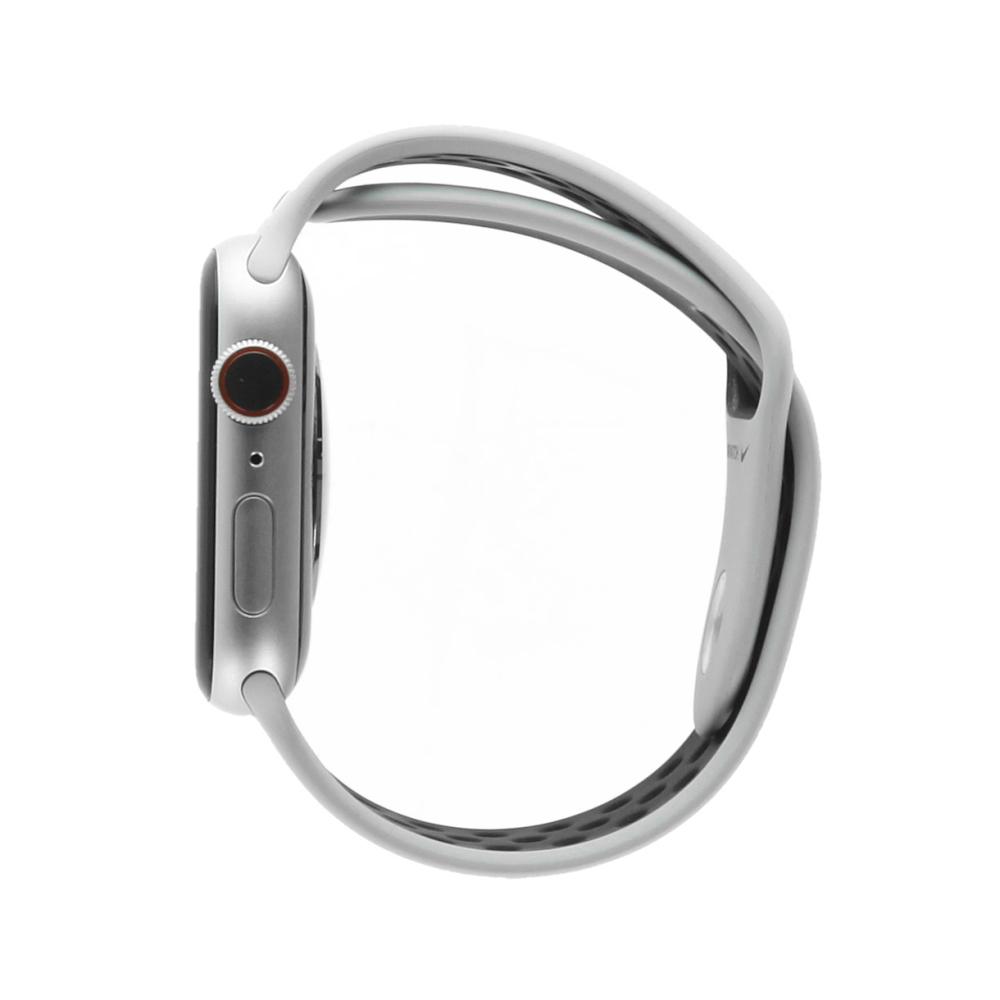 apple watch series 5 nike 