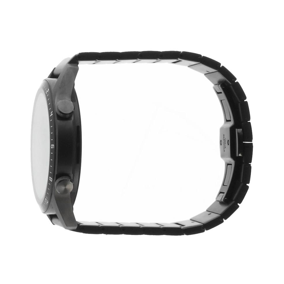 huawei gt2 46mm elite