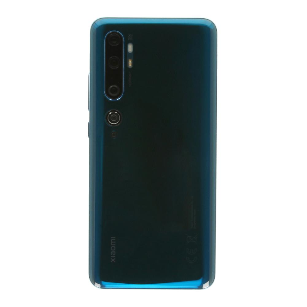 xiaomi mi note 10 128gb