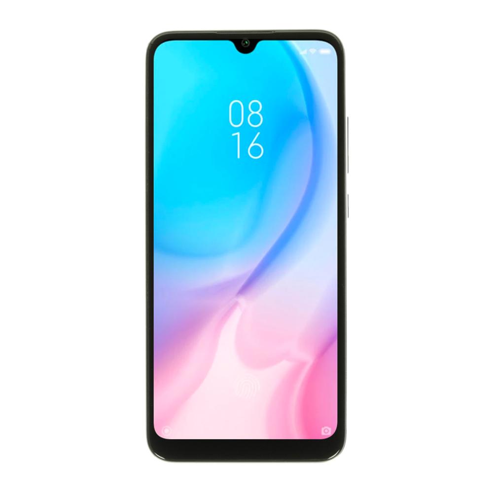 mi a3 128gb price