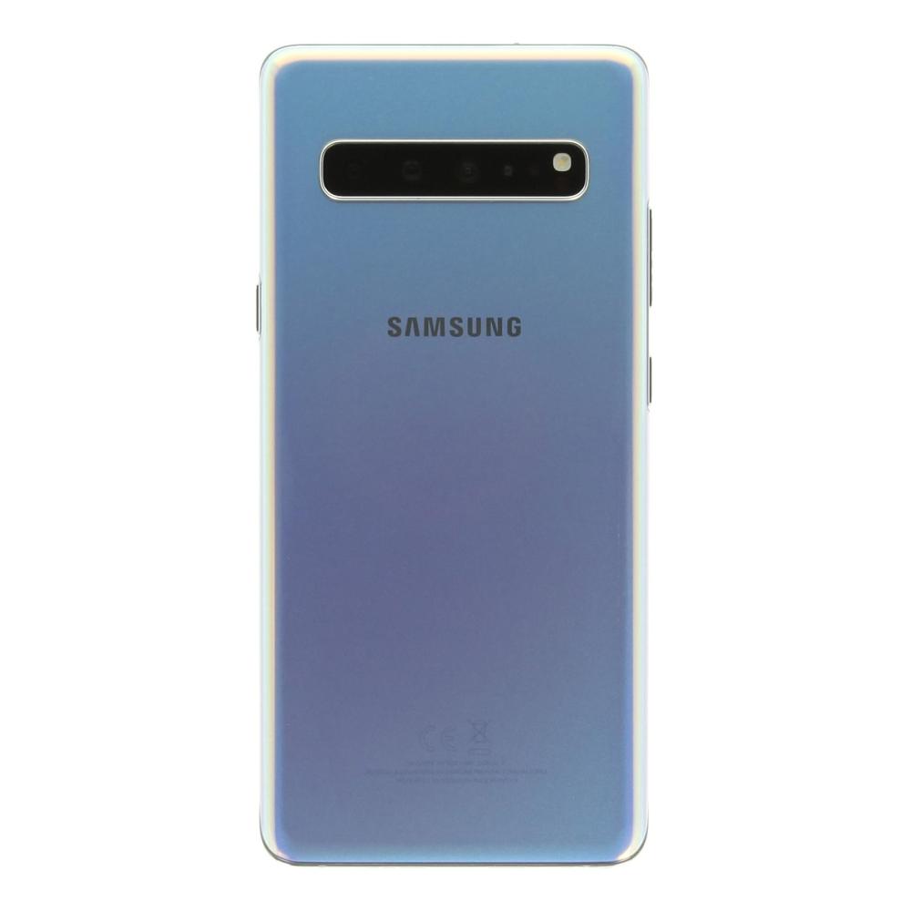 samsung g977b galaxy s10 5g