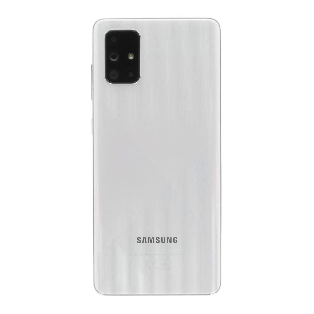 samsung a715f galaxy a71 128gb