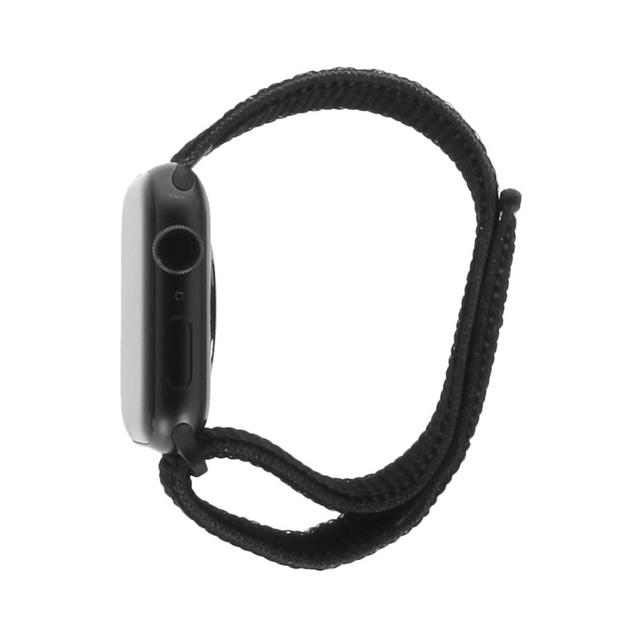 iwatch 5 nike  44mm