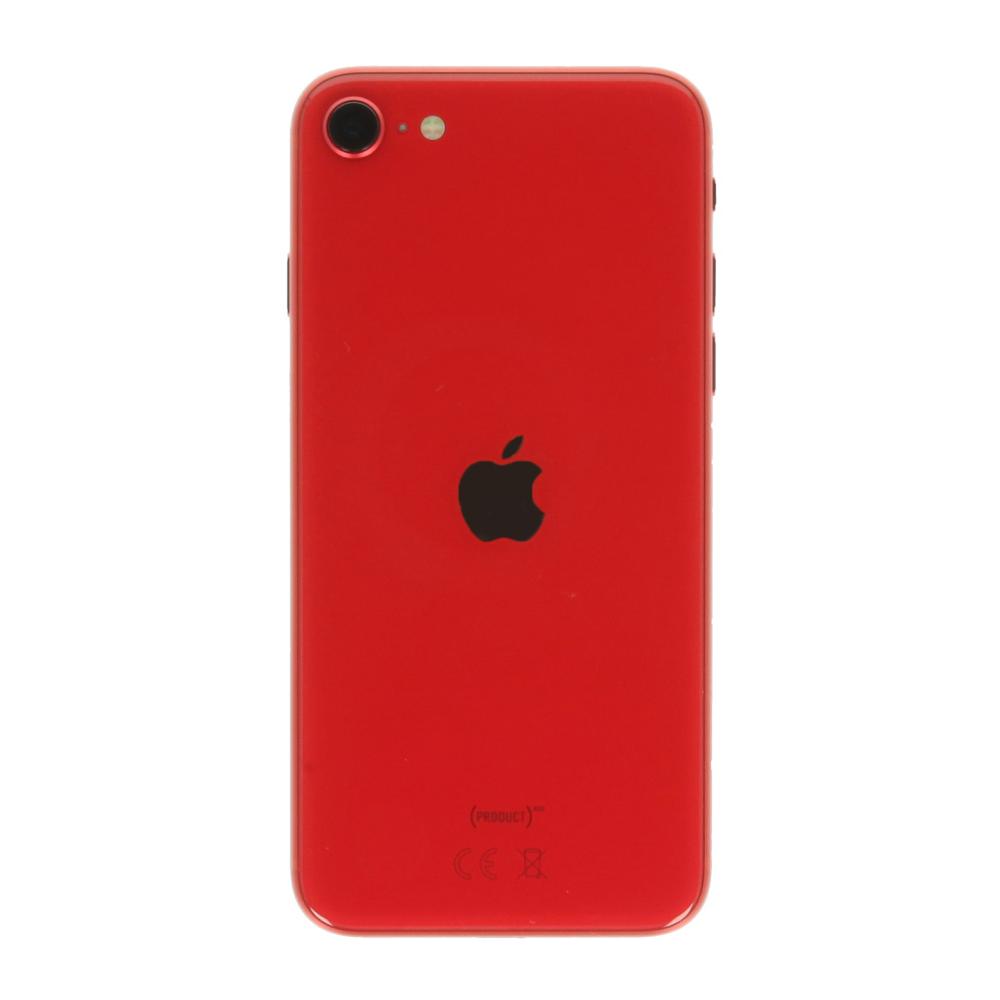 Iphone se 2020 product red. Iphone se 2020 red. Iphone se 128gb red. " смартфон apple iphone se 2022 64 гб черный. Смартфон apple iphone se 2020 64gb red.