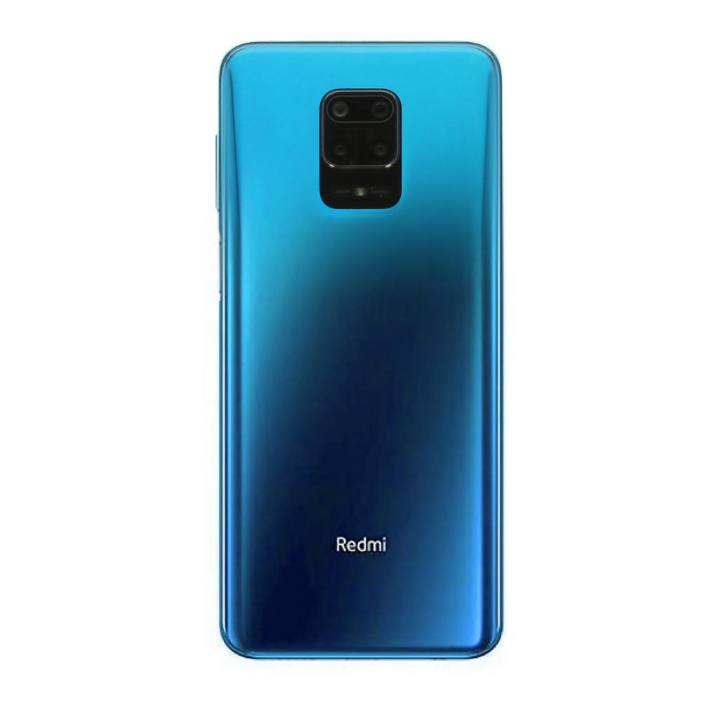 Xiaomi redmi note 9S 6GB/128GB (グレー)の+spbgp44.ru