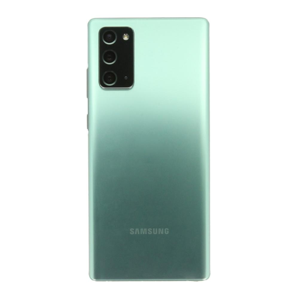 n980f samsung