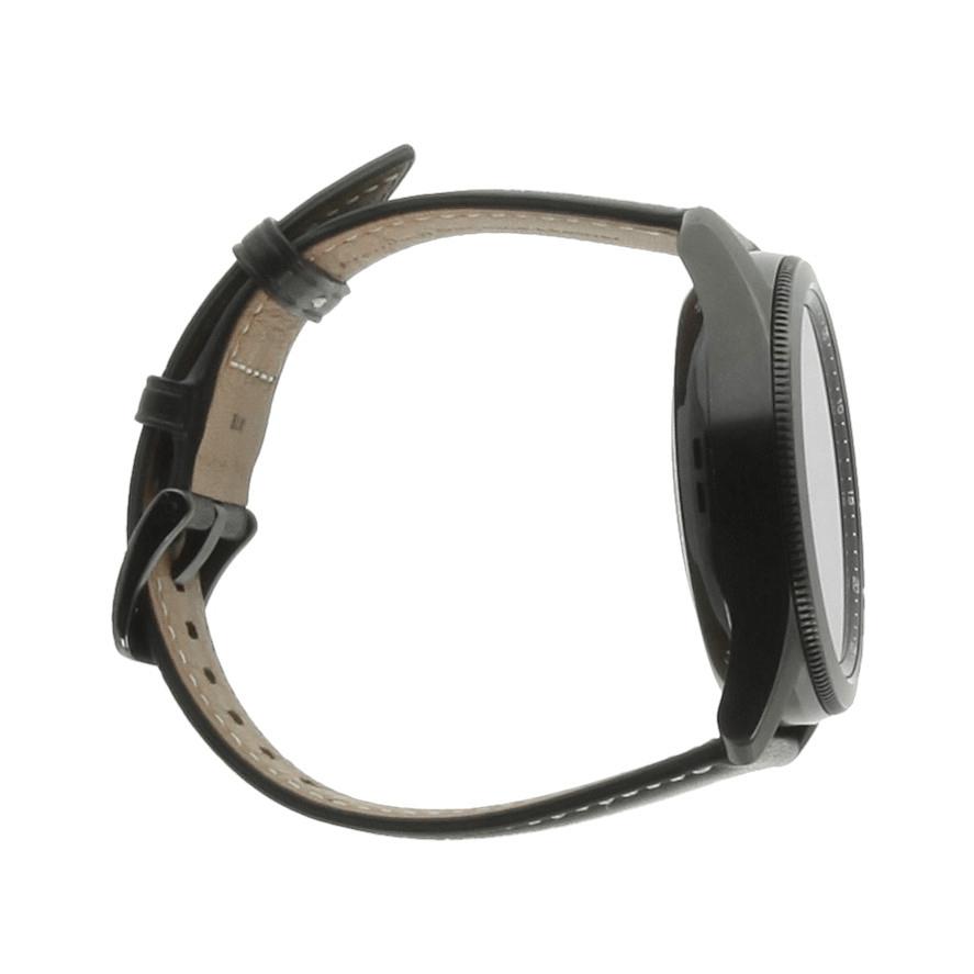 samsung galaxy watch 3 r840