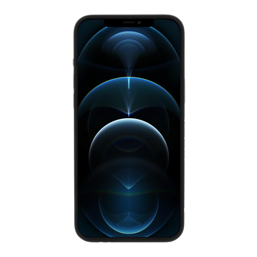 Apple iPhone 12 Pro 128GB Pazifikblau Handy