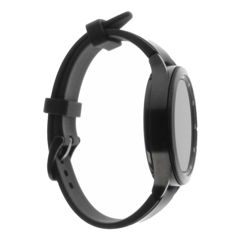 Samsung Galaxy Watch 4 Classic 46mm noir (SMR890) pas cher