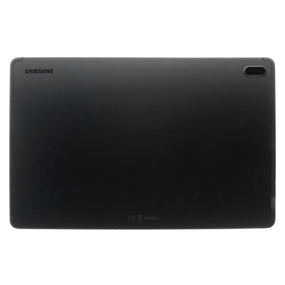 samsung galaxy s7 fe 64gb