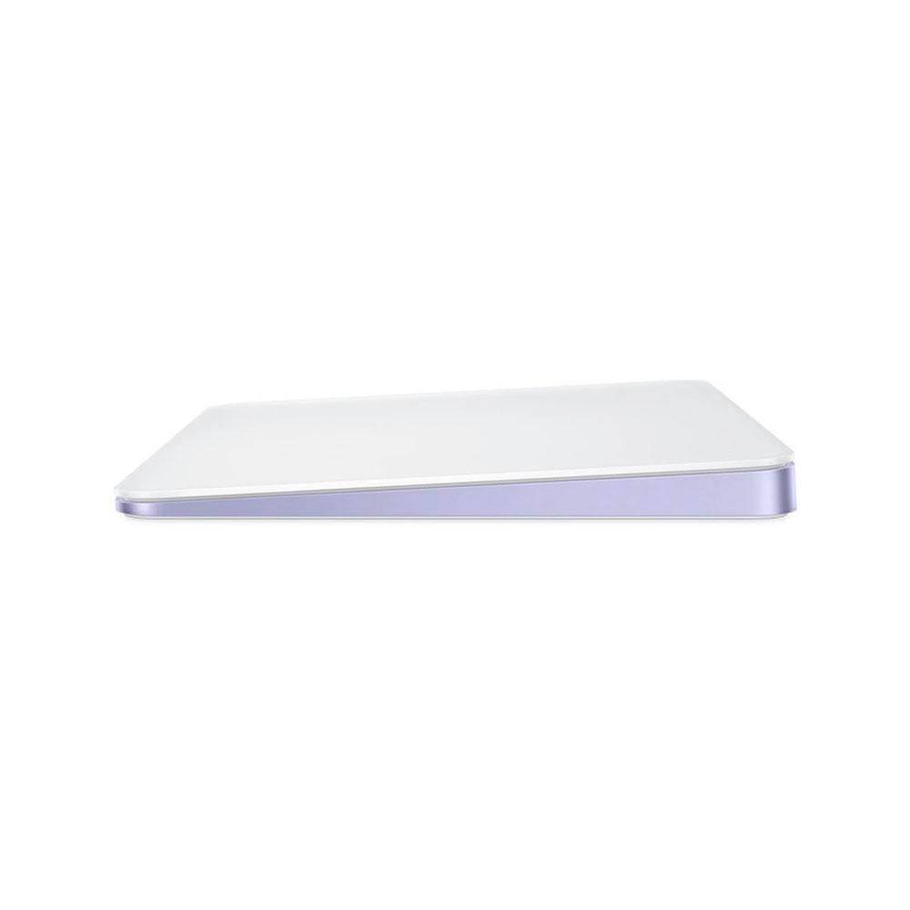 Apple Magic Trackpad 2 (A1535) violeta | asgoodasnew