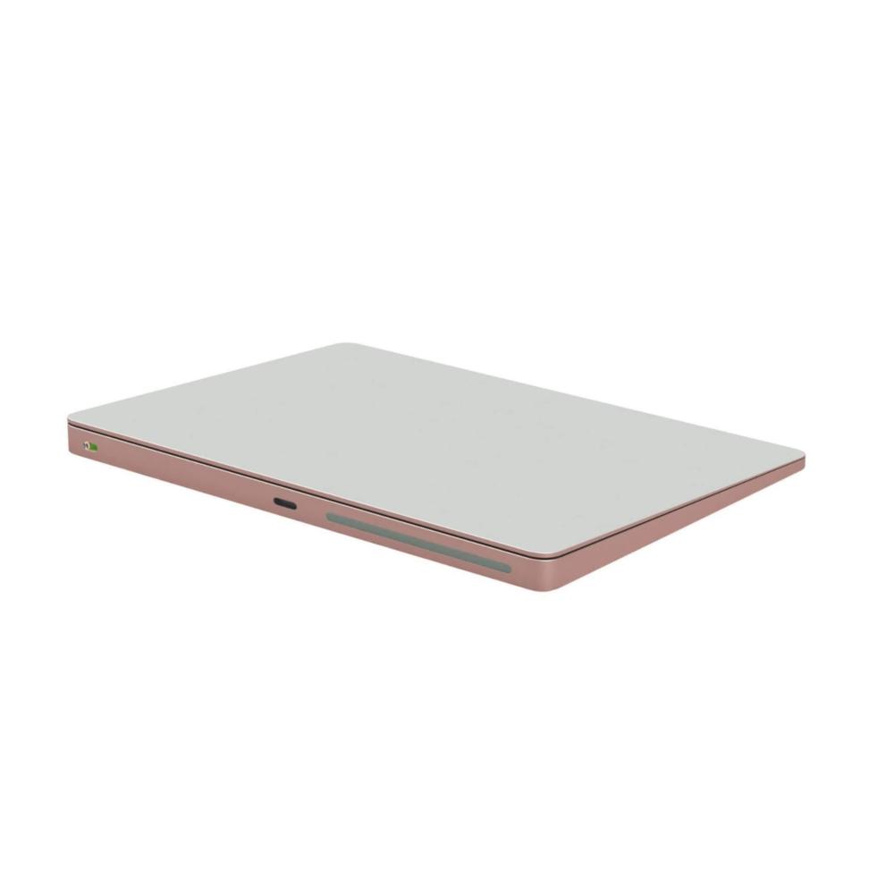 Apple Magic Trackpad 2 (A1535) rosé | asgoodasnew
