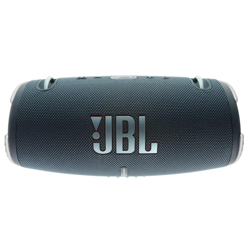 JBL Xtreme 3 blau | asgoodasnew