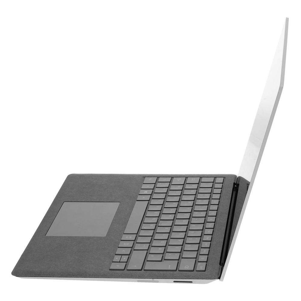 Honju Darkroom Microsoft Surface Laptop (13,5" & 13,8