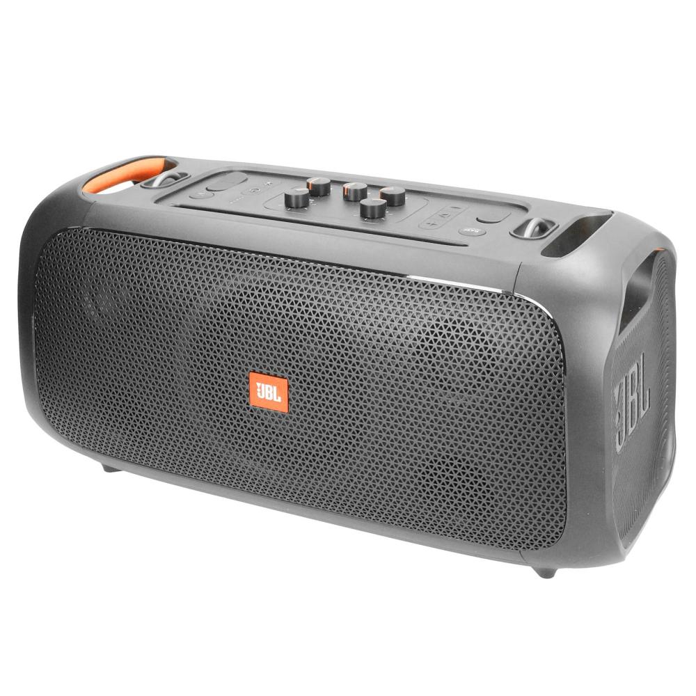 Acquista JBL Partybox On-The-Go | ricondizionati | asgoodasnew