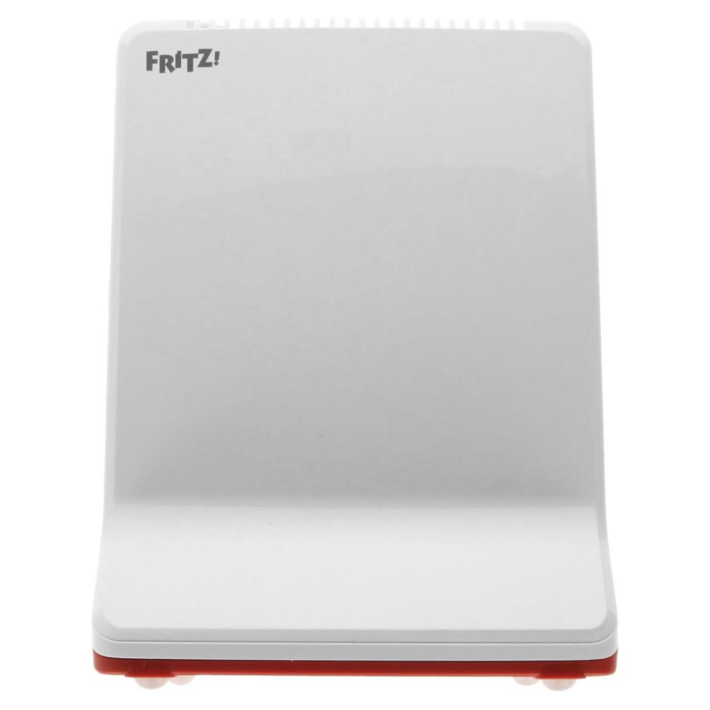 Acquista Fritz! Box Repeater 6000 - WiFi 6