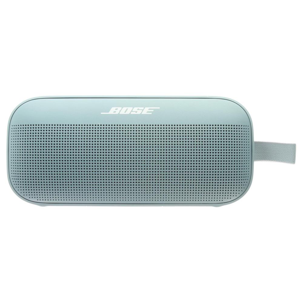 SoundLink : acheter reconditionné