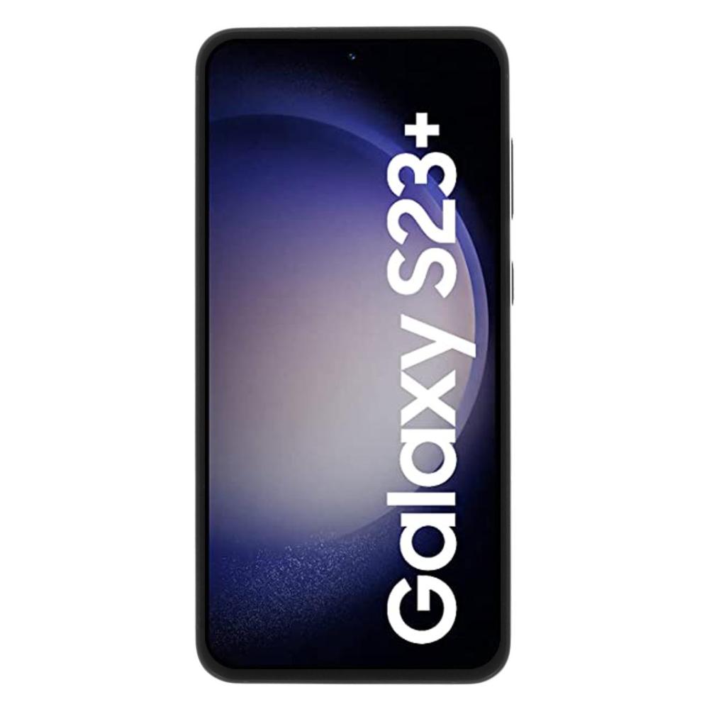 Samsung Galaxy S23+ Plus Panzerglas