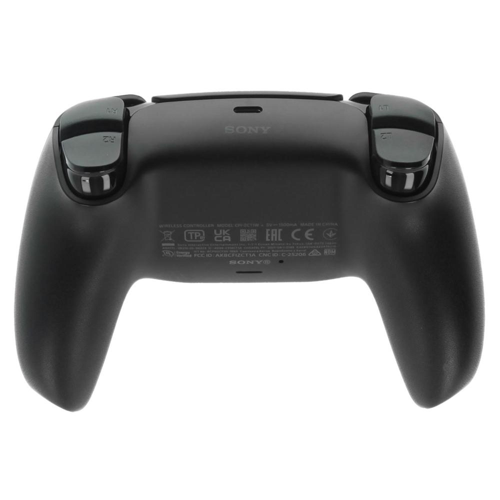 playstation 5 controllers