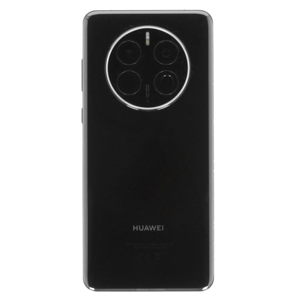Huawei Mate 50 Pro 256GB schwarz kaufen | asgoodasnew